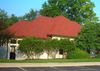 10305 Allisonville Rd Ste 110 photo